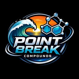 Point Break Compounds