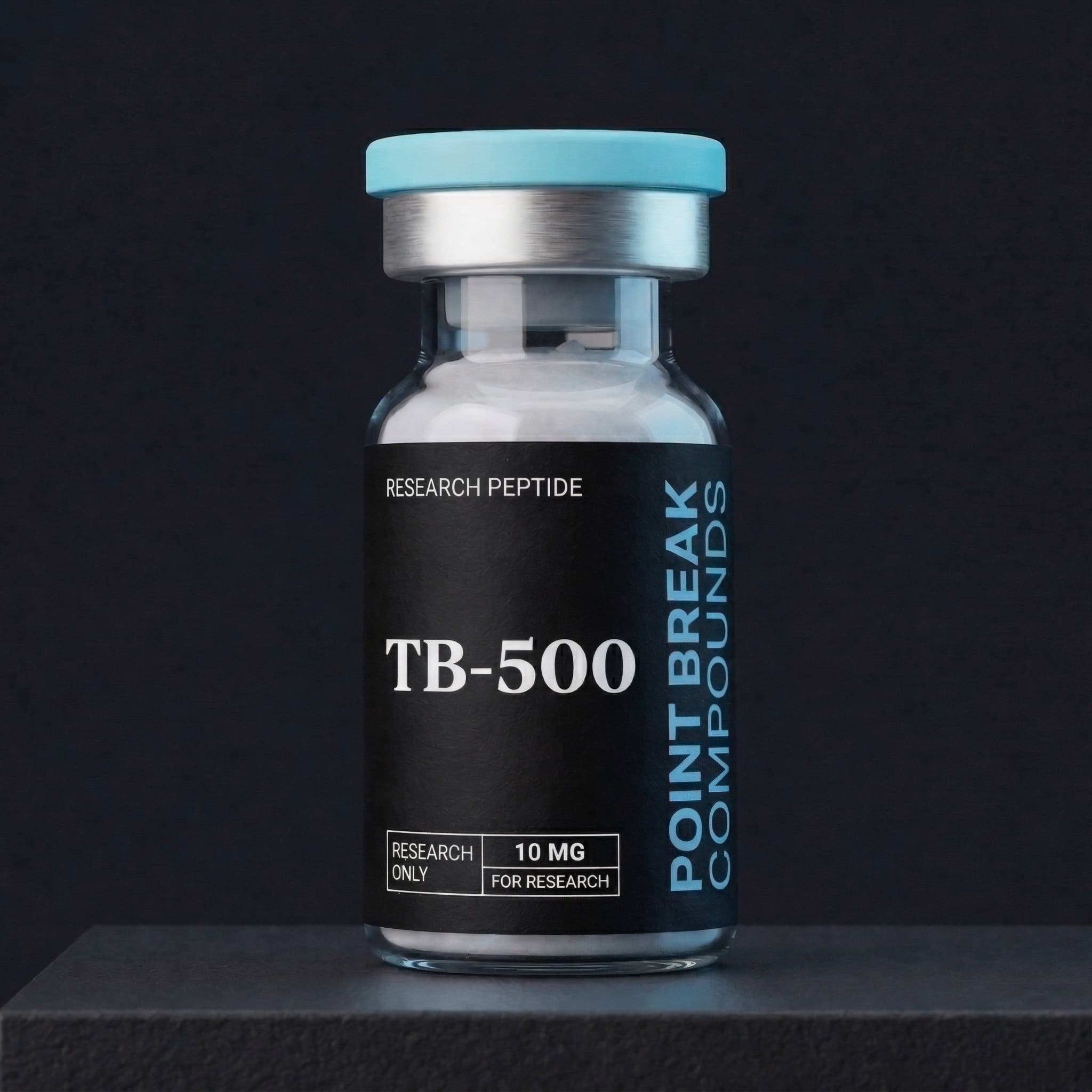TB-500 10mg